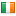 flycats.ca server is located in Ireland